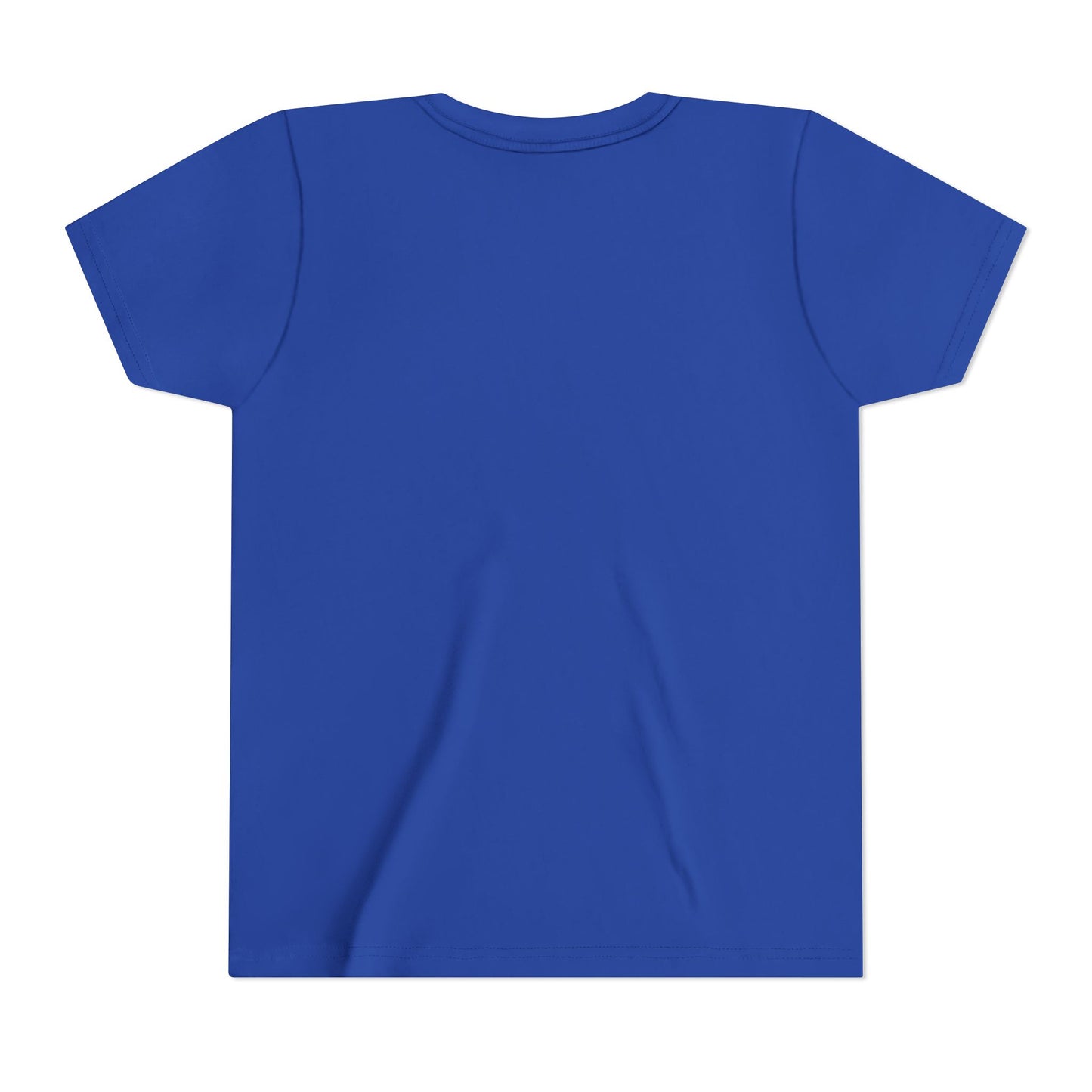 Little Genius, Big Dreams – STEM Kids Graphic Tee 🚀